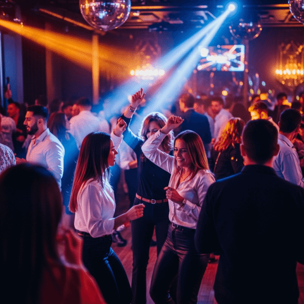 Alquiler de locales bar en Castellón