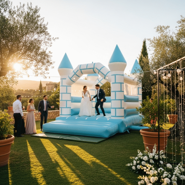 Google_AI_Studio_2025-07-15T03_17_30.117Z