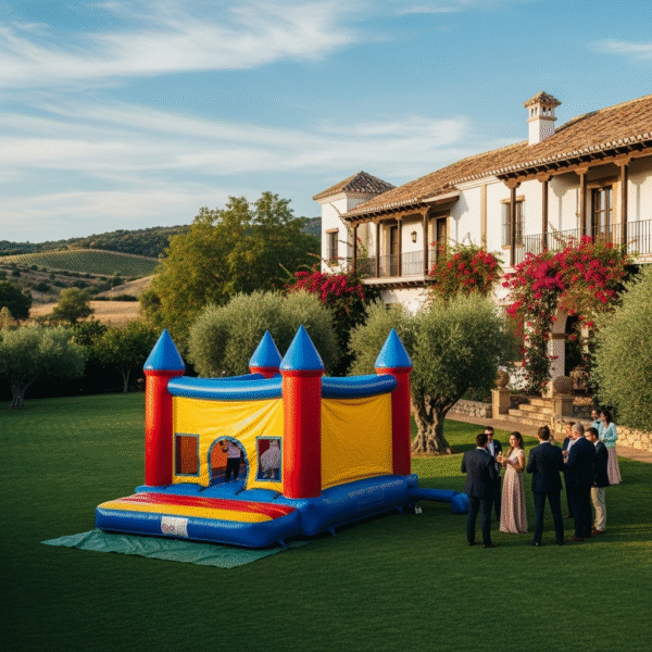 Google_AI_Studio_2025-07-15T03_18_20.586Z